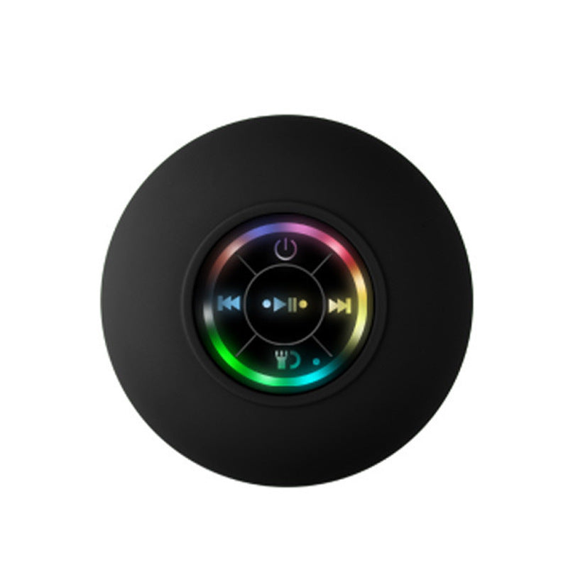 Bluetooth Speaker | Waterdichte Mini Speaker | DuschBeatz