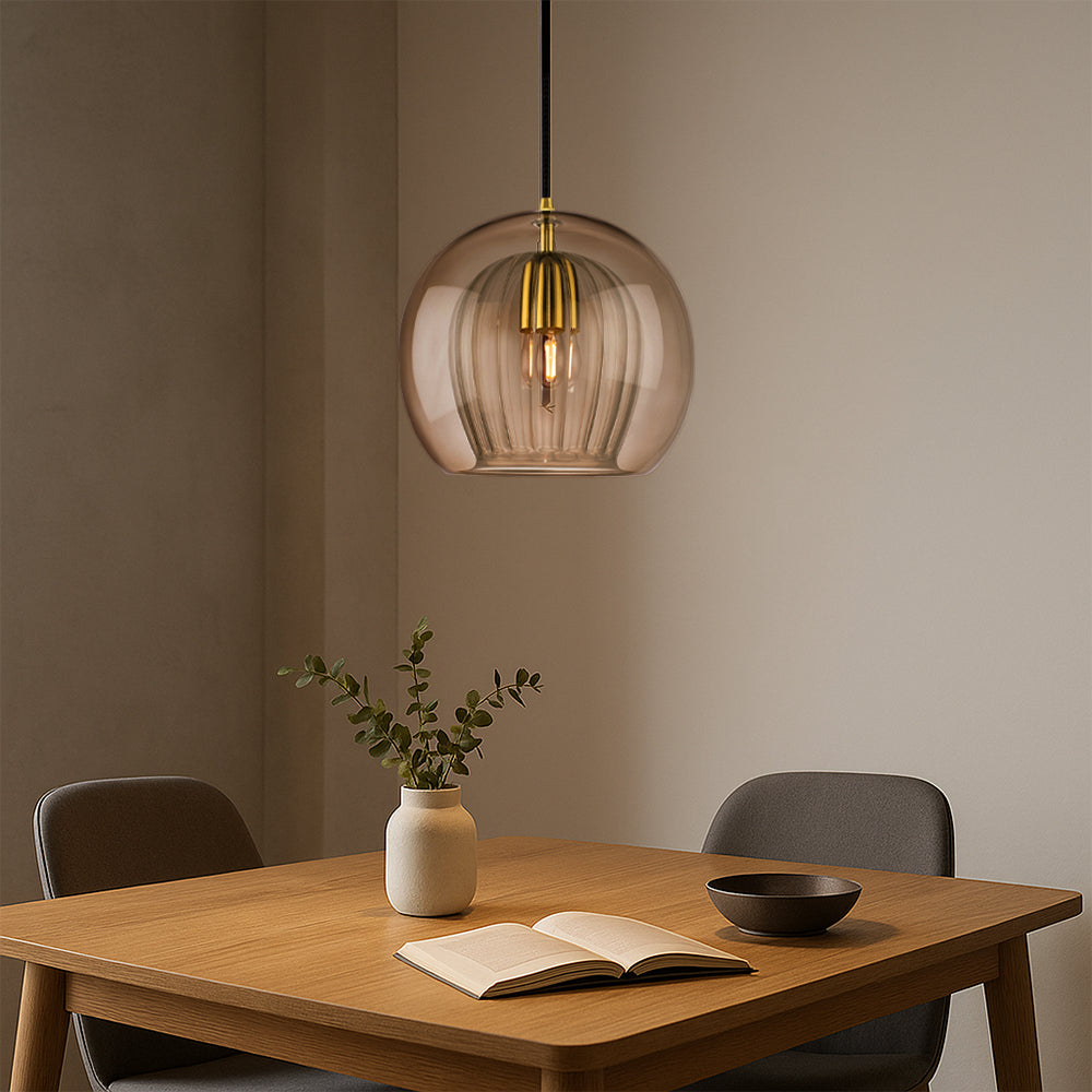 Hira's Keuken Eiland Hanglamp
