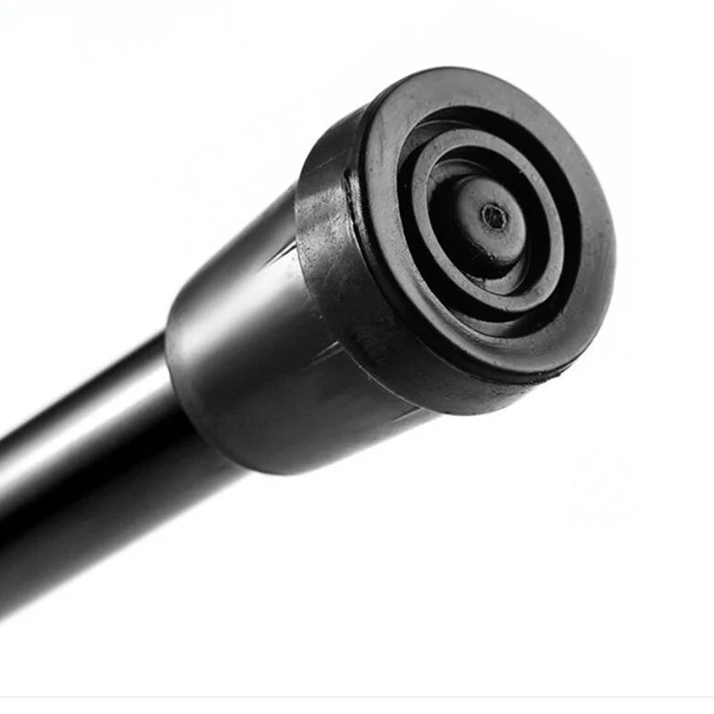 COMFORTCANE – Lichte Aluminium Loopstok voor Senioren