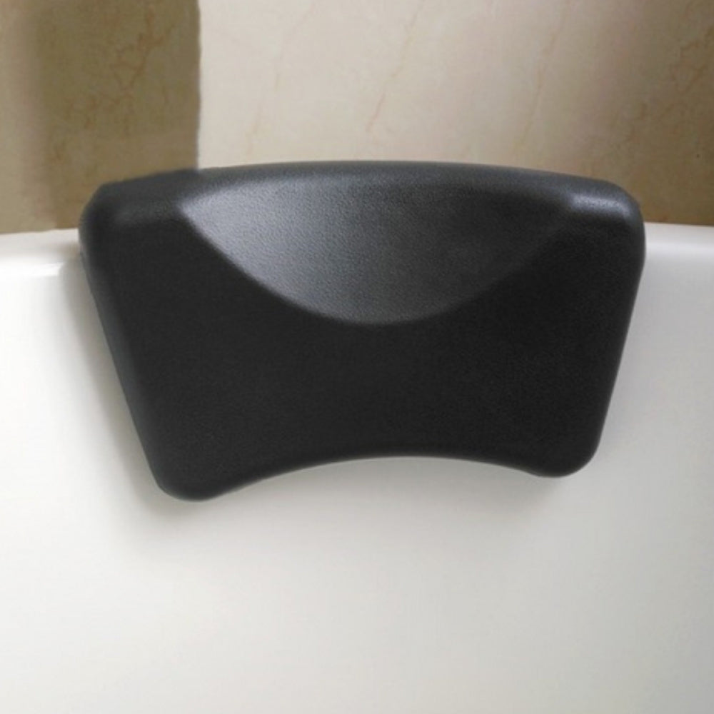 Aqua Cradle Badkussen