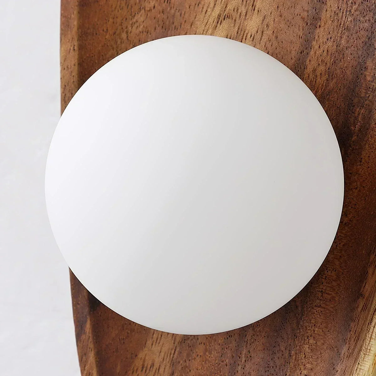 Hikari Wandlamp