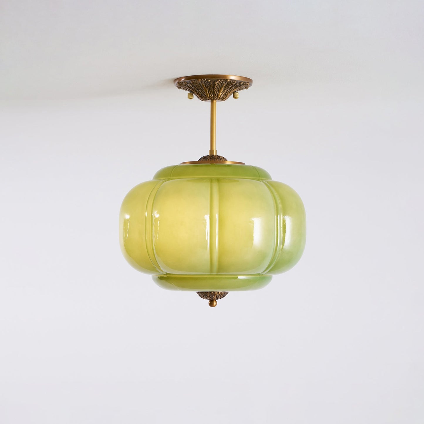 Lelonis – Plafondlamp
