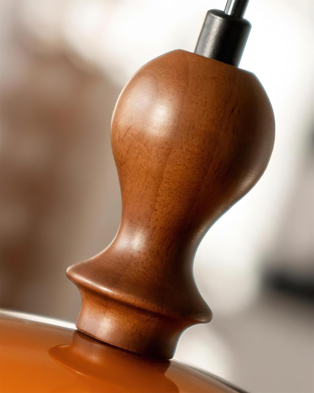 Maribel Swing Arm Hanglamp