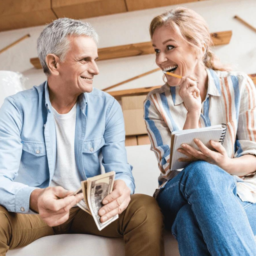 HearPro | Oplaadbaar Hoortoestel | Onzichtbaar en Comfortabel | Eenvoudige Oplossing voor Gehoorproblemen