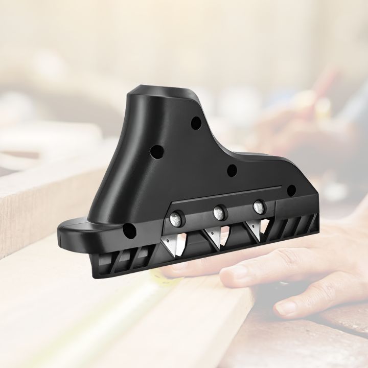 PowerGrip | Superieure grip voor veeleisende taken