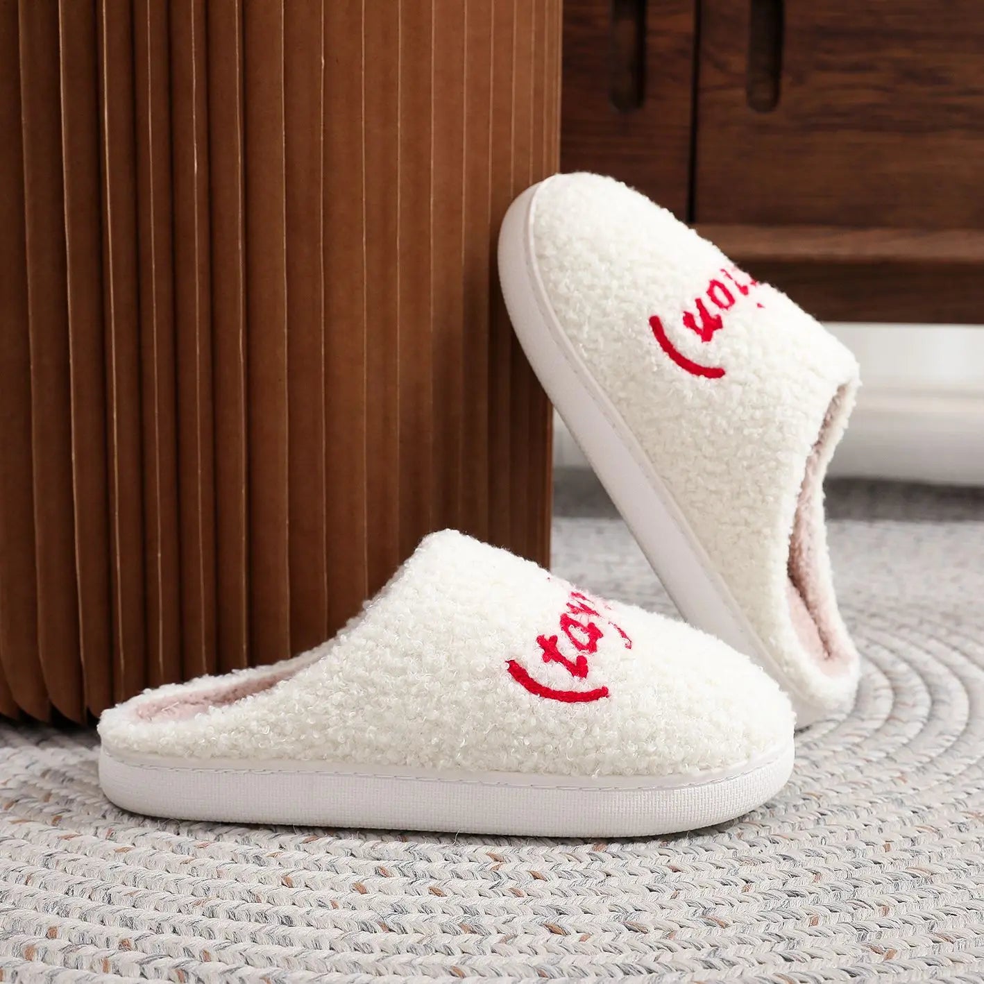 SwiftComfort | Voel de Swiftie-warmte in elk stukje stof