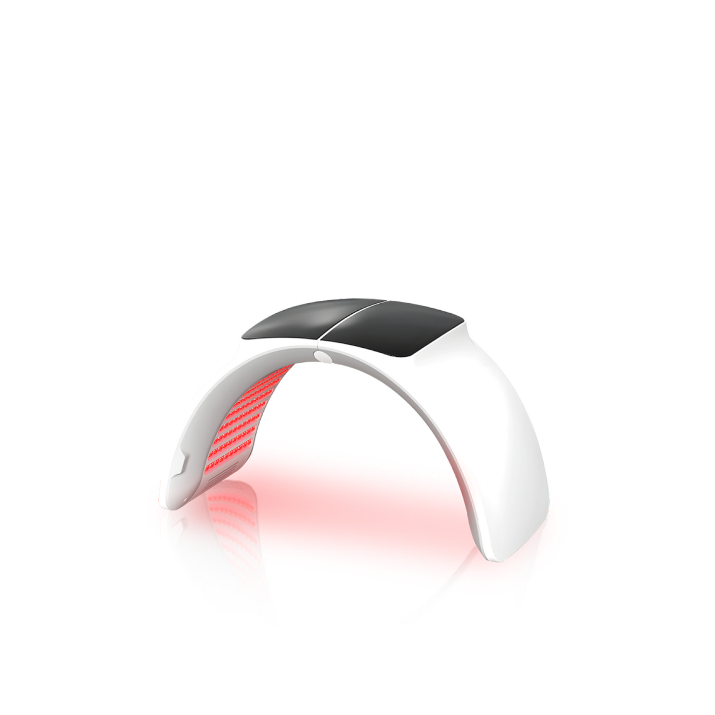 Zeven-Wavelength LED Lichttherapie-apparaat voor Gezicht en Lichaam