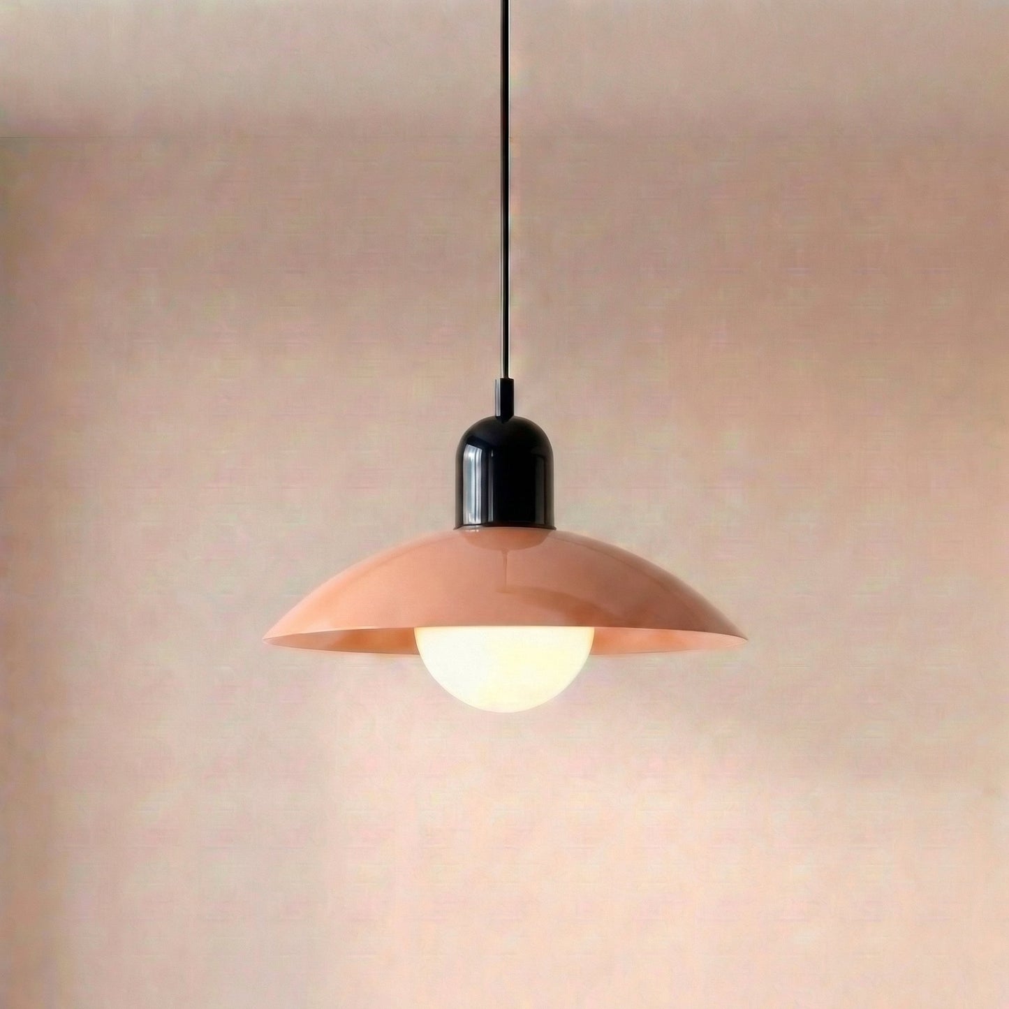 Macaron Hanglamp