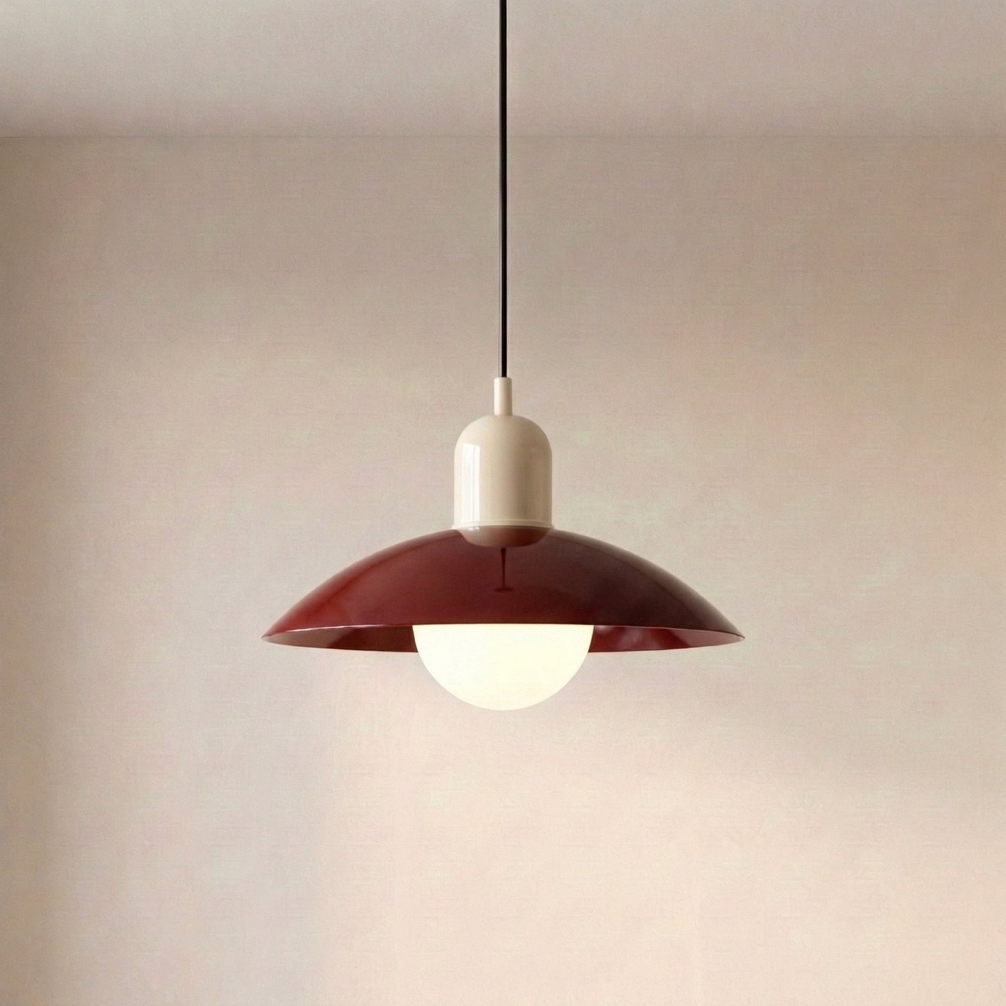 Macaron Hanglamp