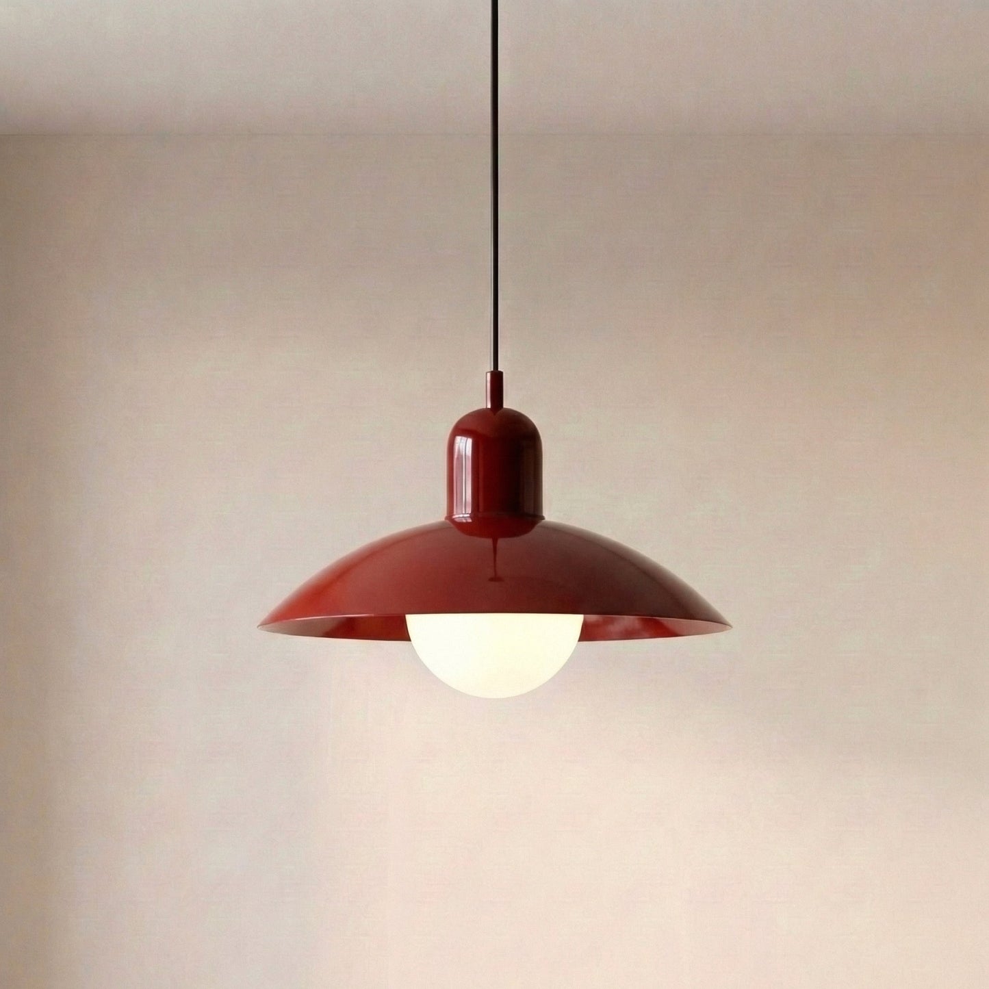 Macaron Hanglamp