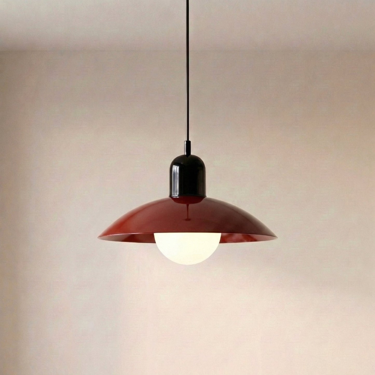 Macaron Hanglamp
