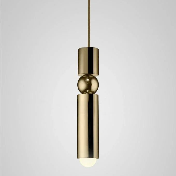 Kristen Hanglamp