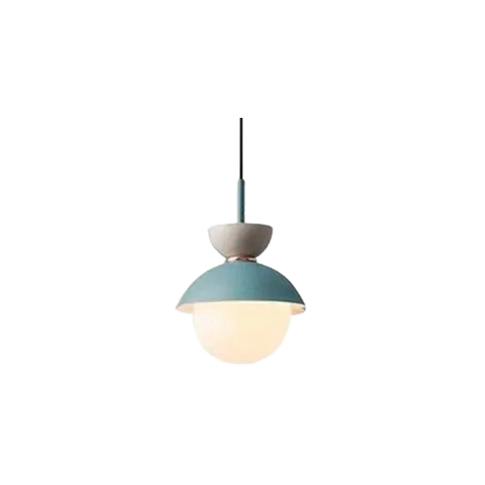 Helsingborg Hanglamp