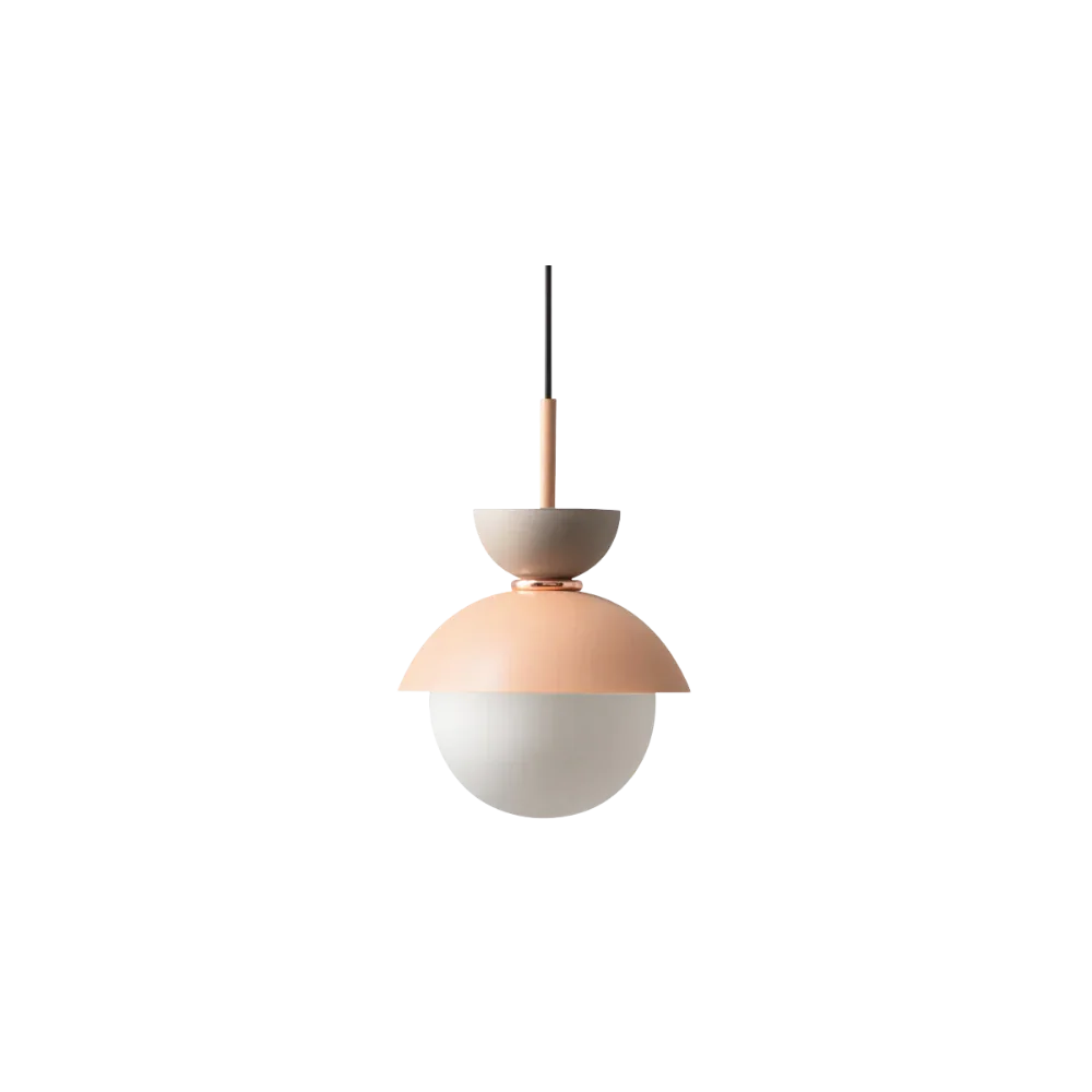Helsingborg Hanglamp