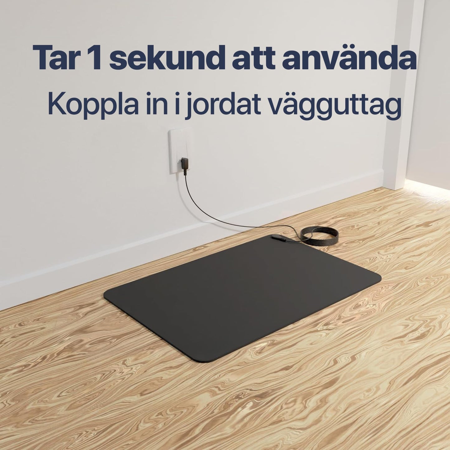 Aardingmat grounding mat