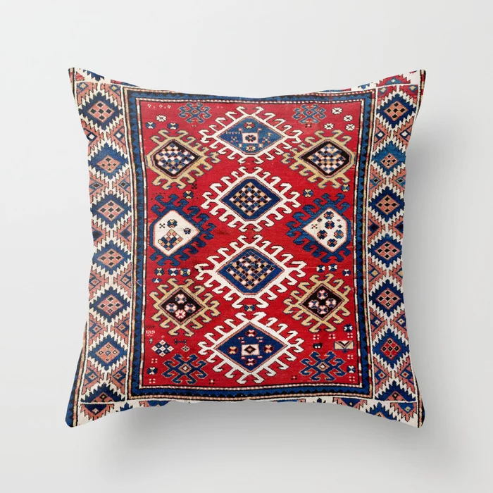 Nordic Kussenbezug Marokkaanse Stijl Kussen Indisch Bohemian Luxe Woonkamer Slaapkamer Kussenbezug Lendenkussenbezug Woondecoratie