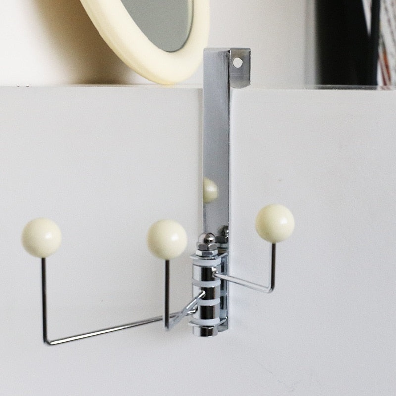 Eames Dot Deurhaken