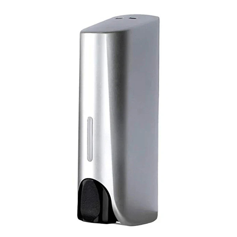 Skanto | Wandgemonteerde douche-dispenser