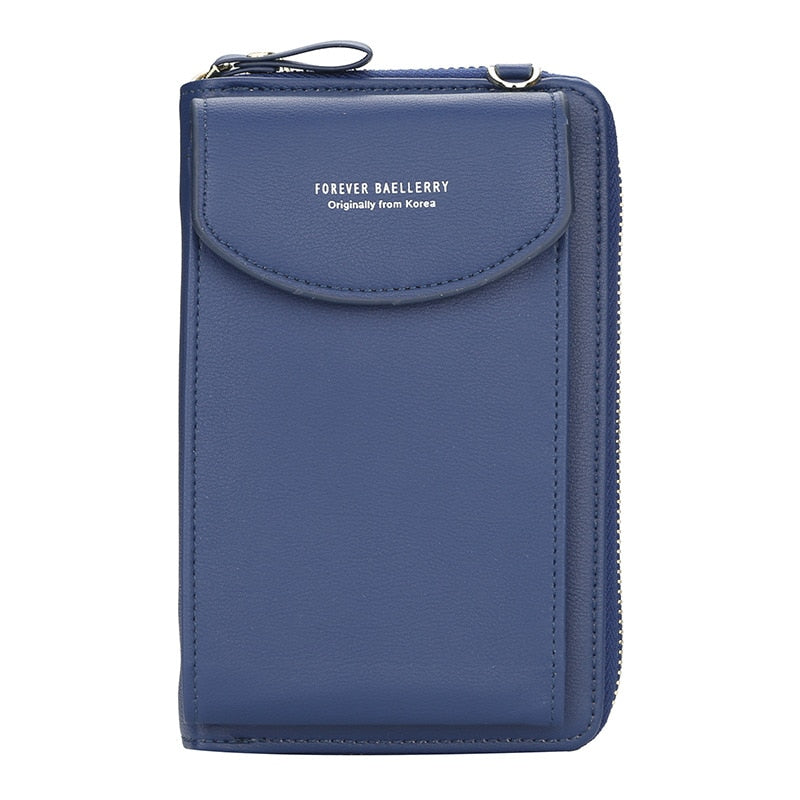 Crossbody Fashion Handtas