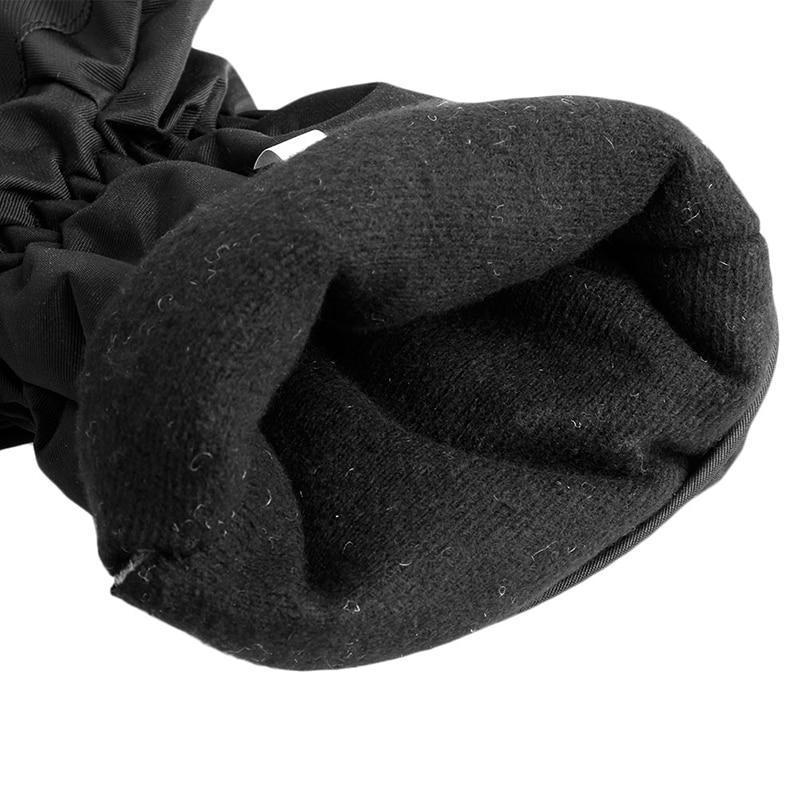 Brehn | Verwarmde Handschoenen Op Batterijen Winter Buiten Handwarmers