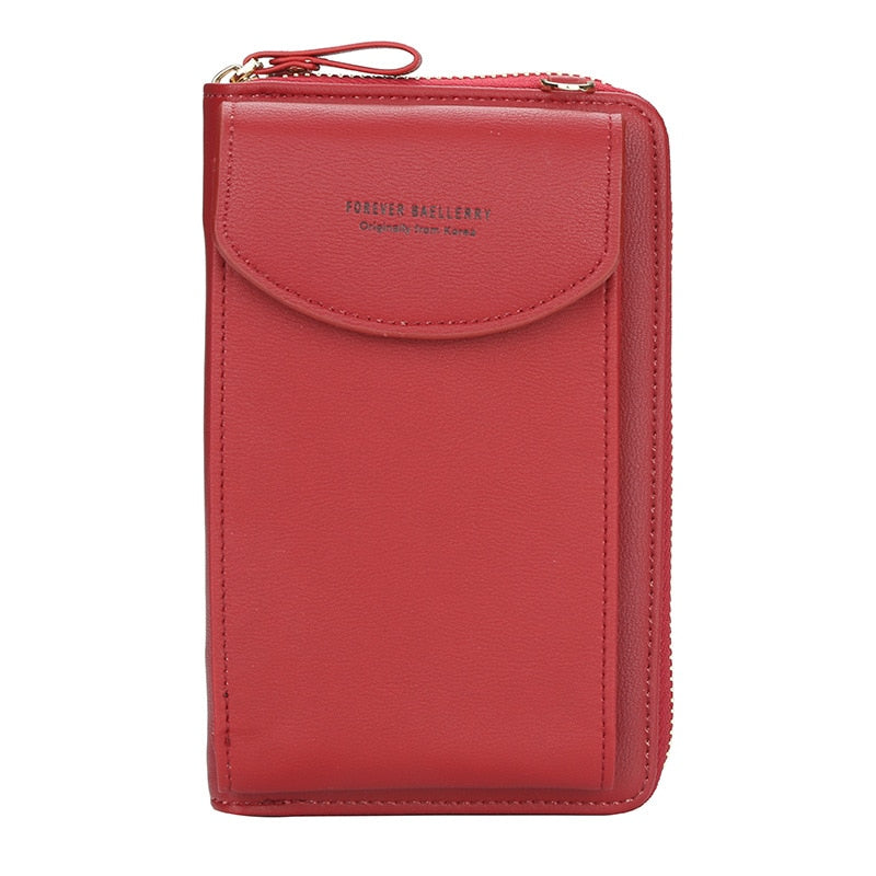Crossbody Fashion Handtas