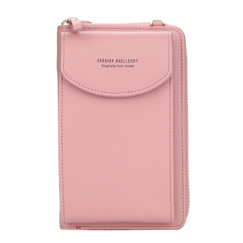 Crossbody Fashion Handtas