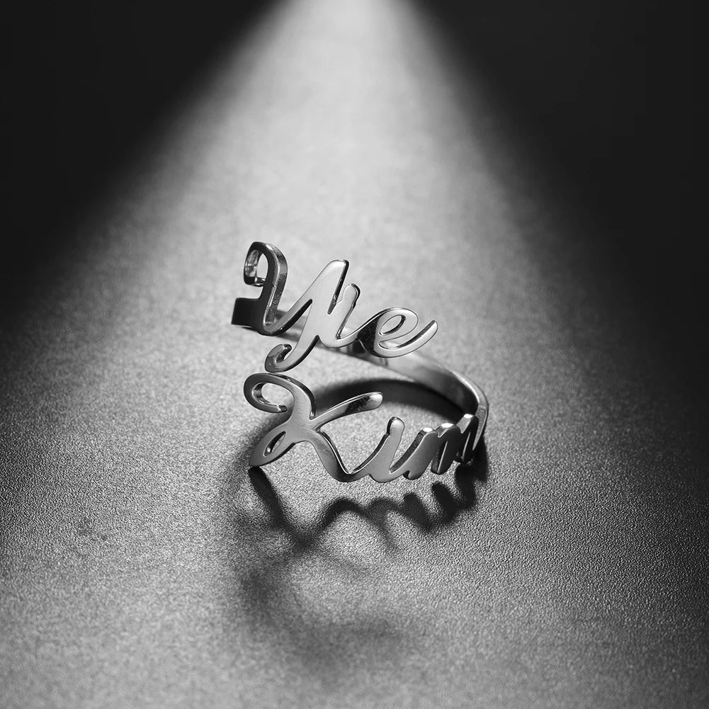 Moederdagcadeau | RingCrown | Verander liefde en herinneringen in een uniek sieraad, waarbij elke ring zijn eigen verhaal vertelt