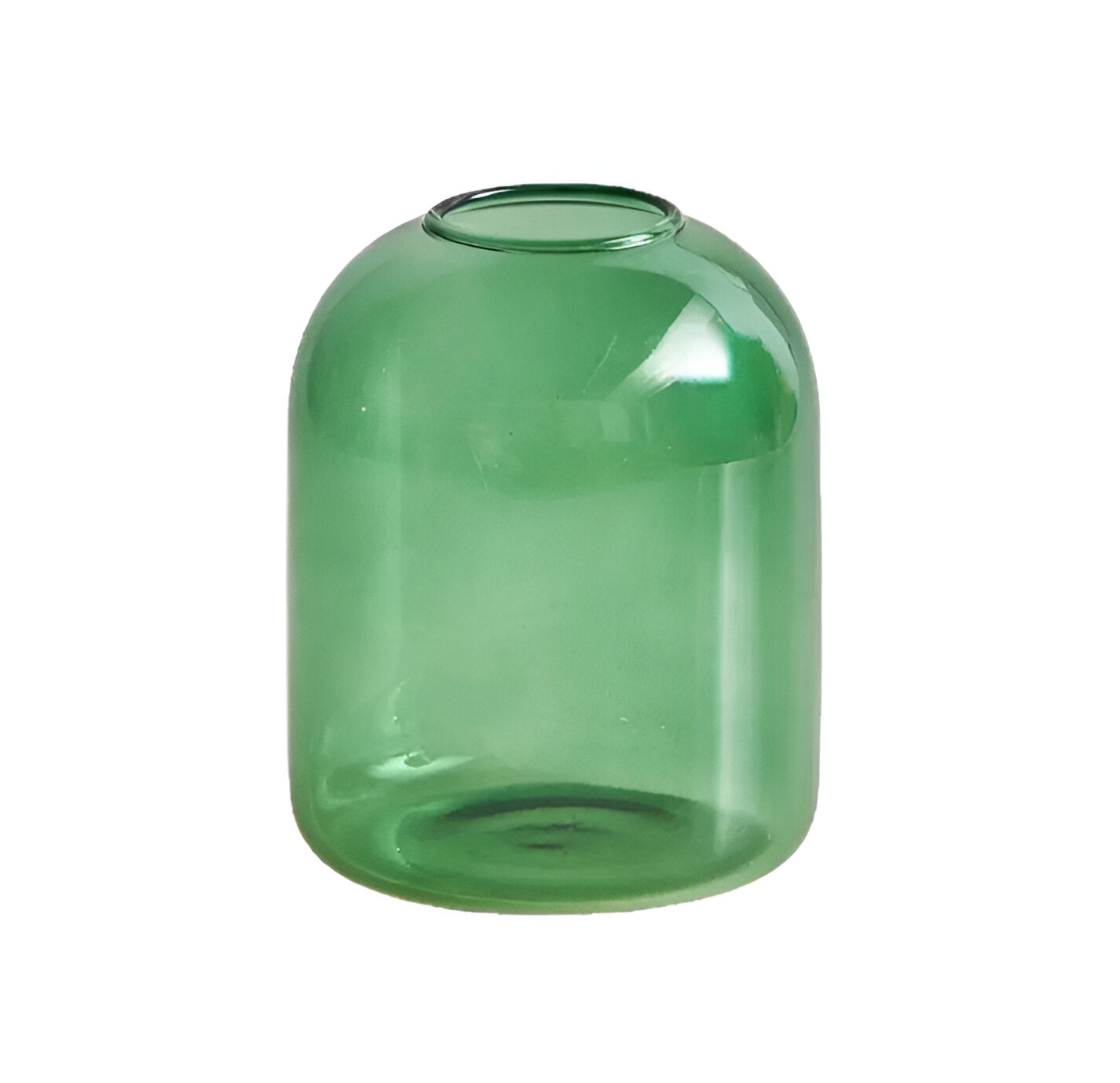 Aralune - Moderne Multifunctionele Kaarshouder in Cilindervorm