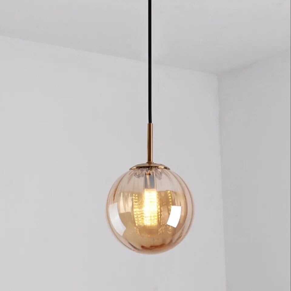 Verlichting die elke ruimte verlicht!