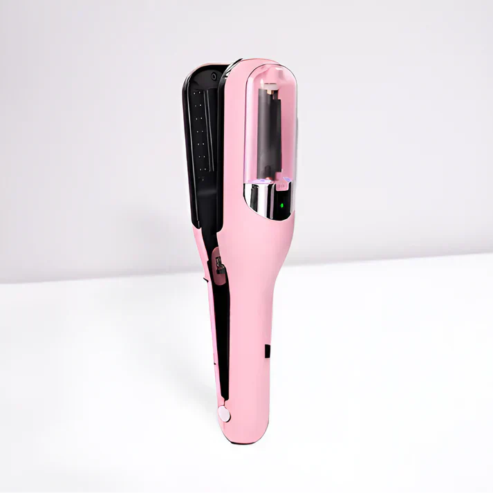 ReviveRoot™ | Professionele Haarhersteller & Trimmer