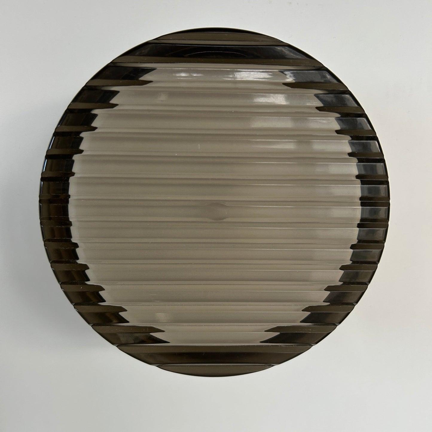 Lunara Wandlampen Collectie LED Wandlampen Voor Woonruimtes