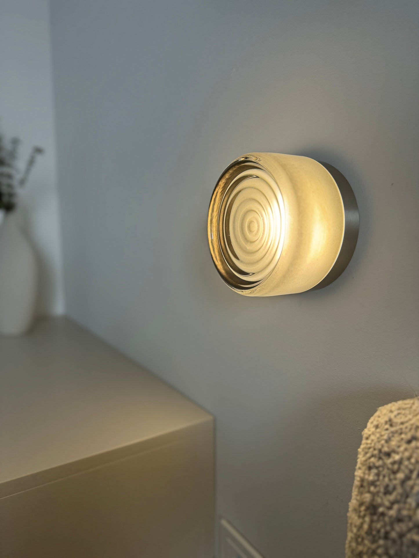 Lunara Wandlampen Collectie LED Wandlampen Voor Woonruimtes