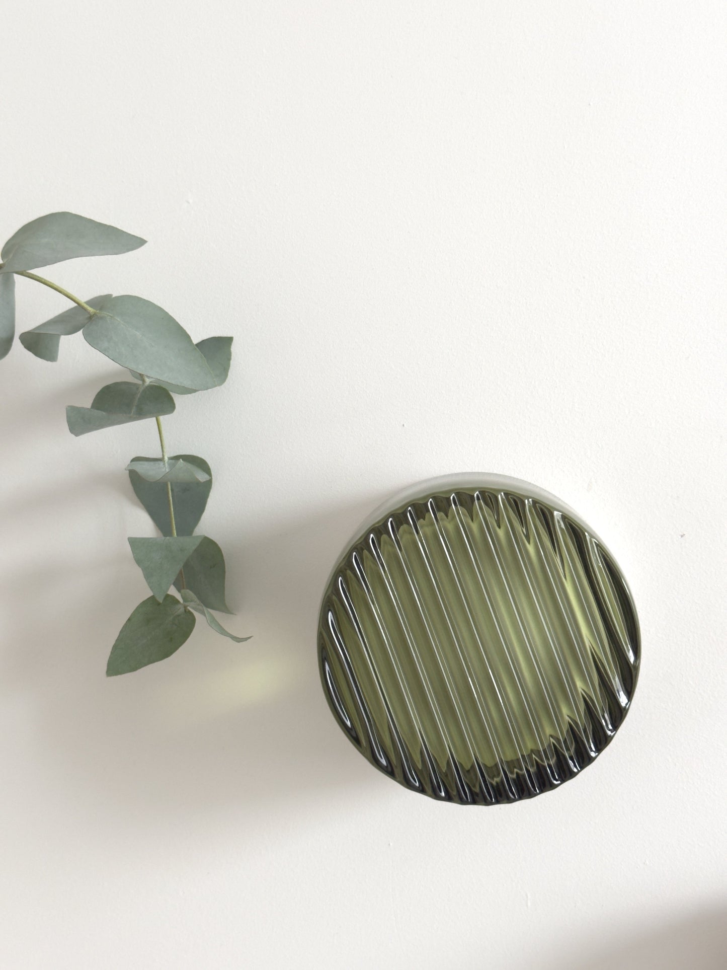 Lunara Wandlampen Collectie LED Wandlampen Voor Woonruimtes