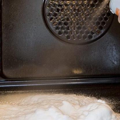 ShineFoam | Verwijder hardnekkig vuil van je huis of auto