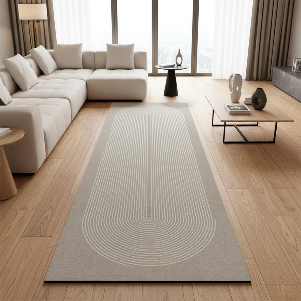 Keukenmat – Antislip, Absorberend & Sneldrogend