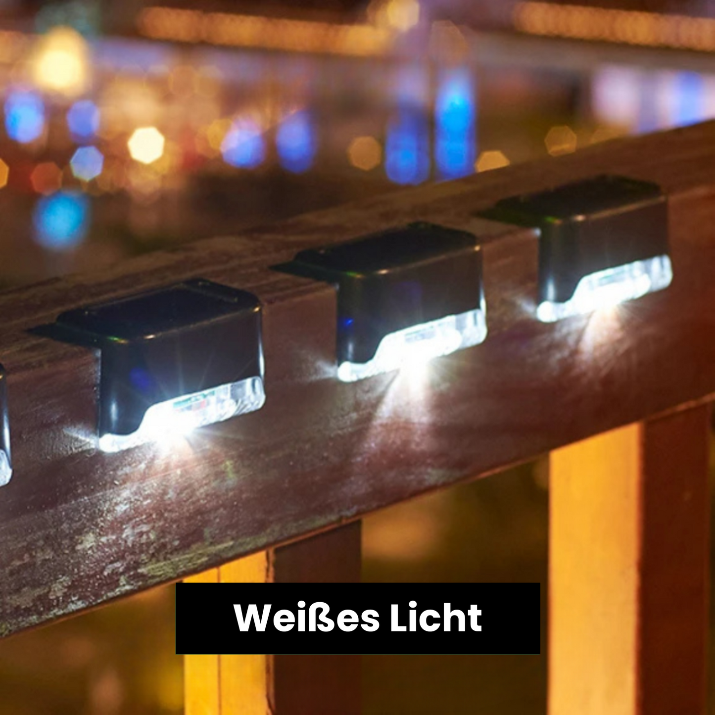 ZonneLampen | Zweedse Design Lampen