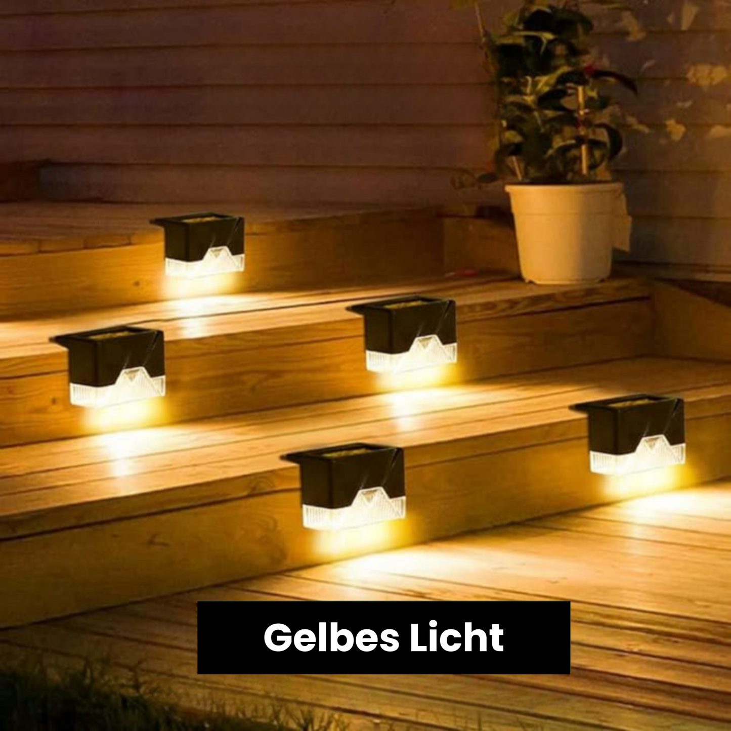 ZonneLampen | Zweedse Design Lampen