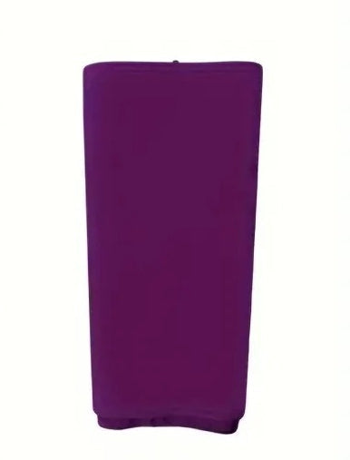 Koelende & verwarmende sleeve voor elleboog, onderarm, kuit en knie