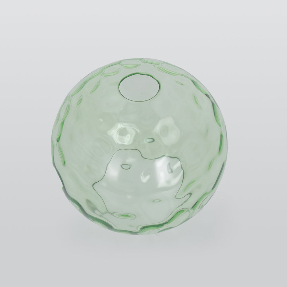 Water Ripple Glazen Hanglampen