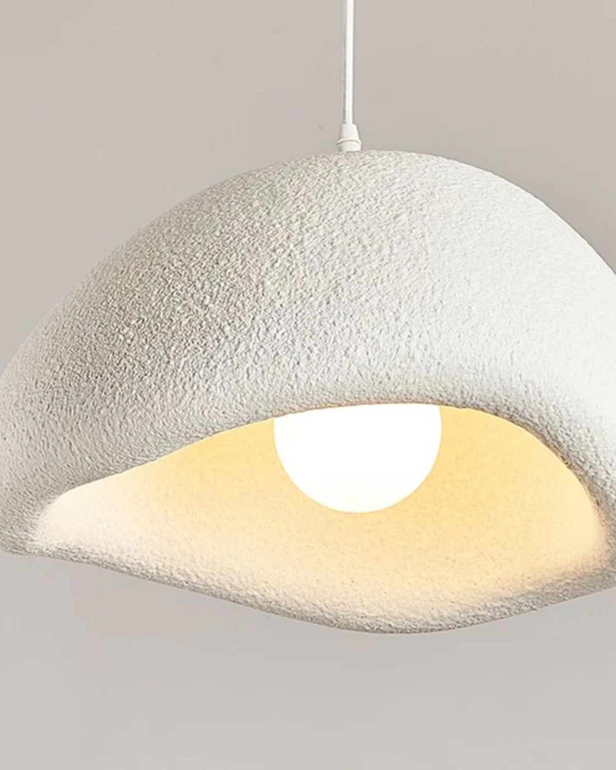 De Stralende Eeuwige Licht