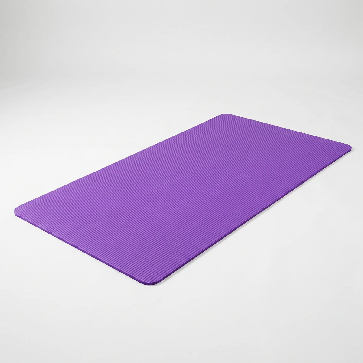 Extra dikke trainingsmat - Joann