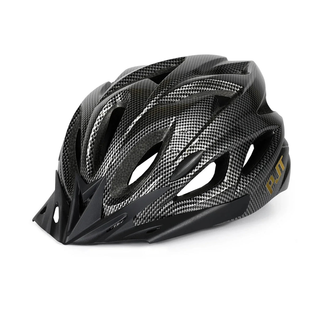 MTB Fietshelm – Lichtgewicht ontwerp met ventilatie & verstelbaar aanpassingssysteem
