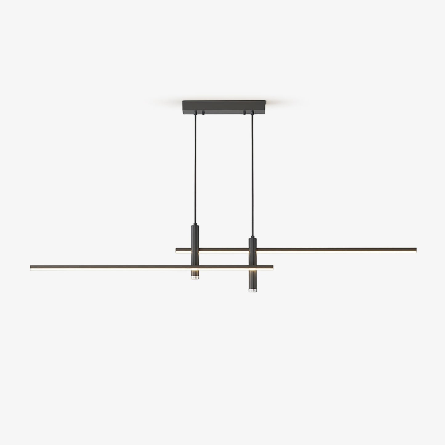 Prym Design Italiaanse Hanglampen