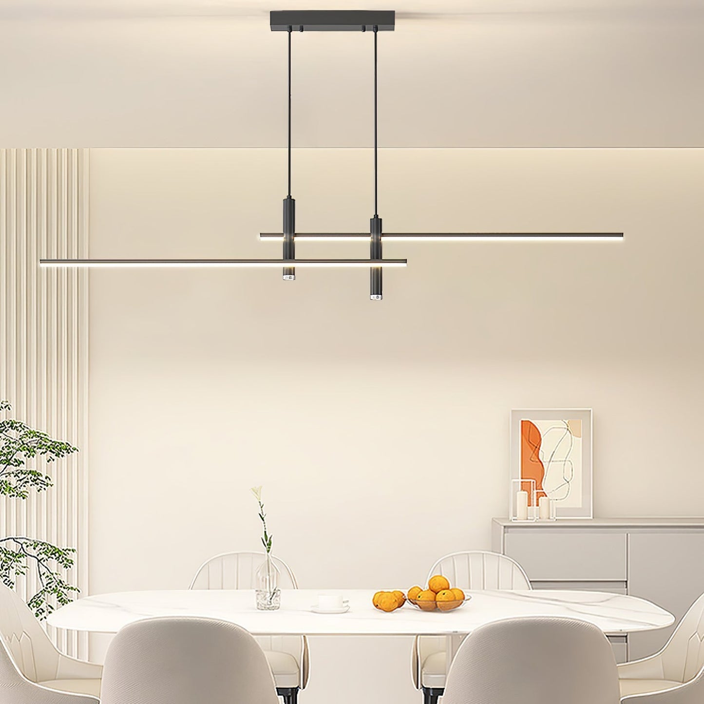 Prym Design Italiaanse Hanglampen