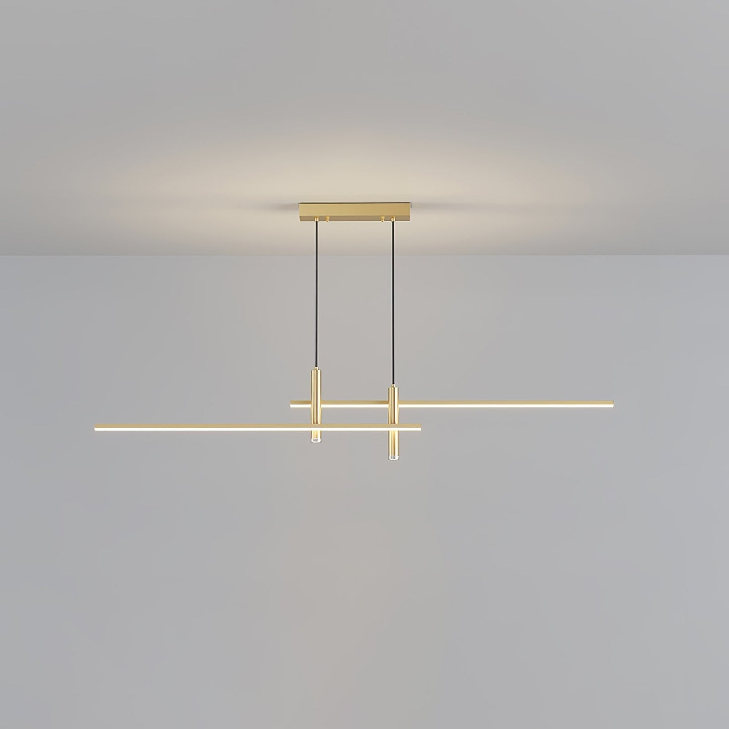 Prym Design Italiaanse Hanglampen