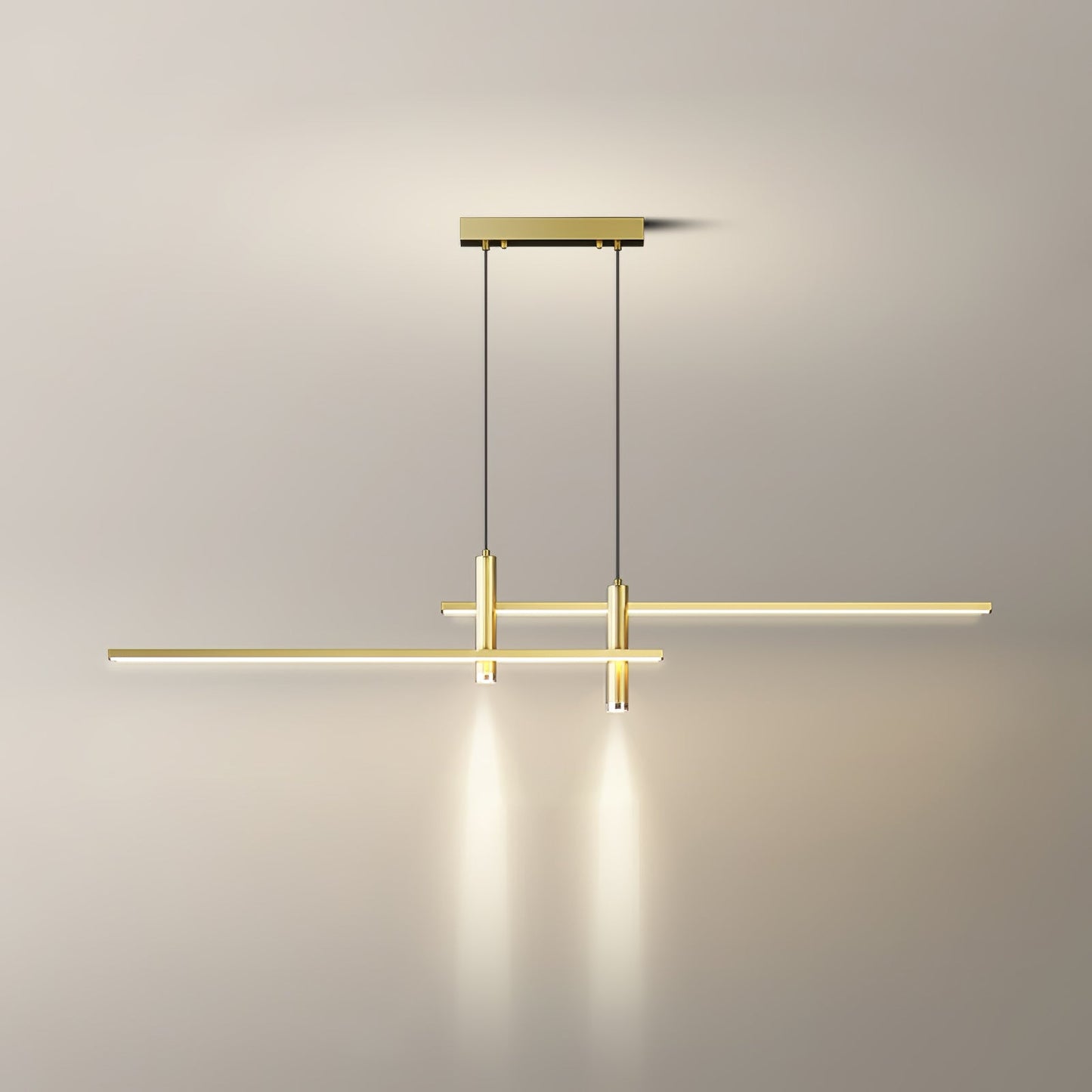 Prym Design Italiaanse Hanglampen