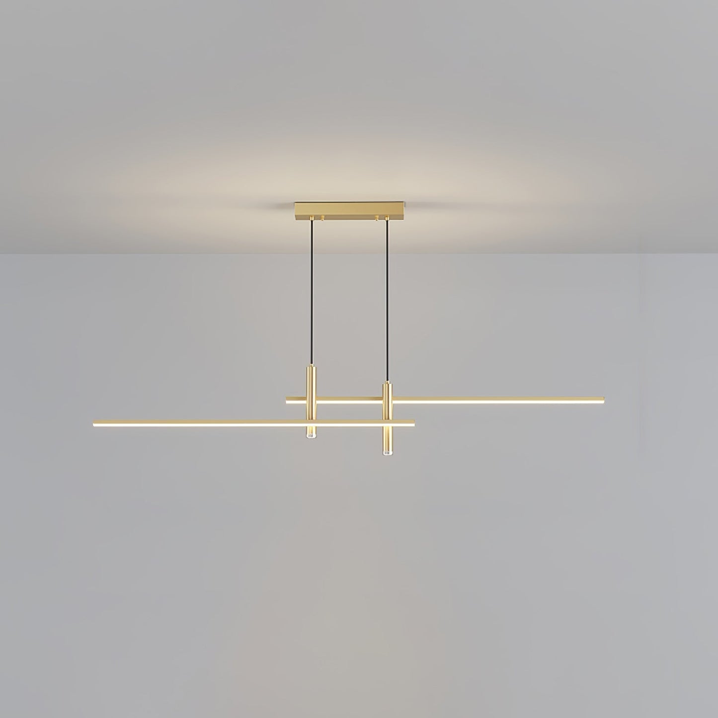 Prym Design Italiaanse Hanglampen