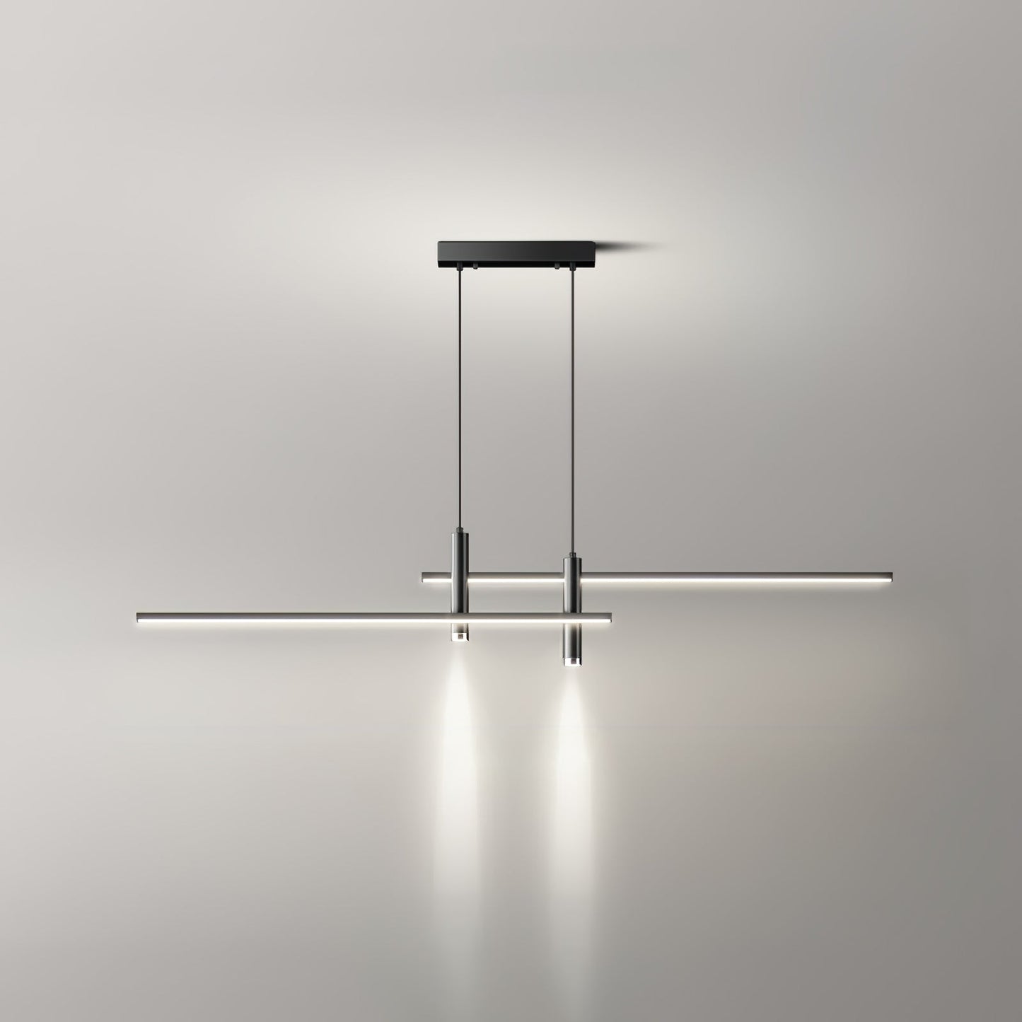 Prym Design Italiaanse Hanglampen
