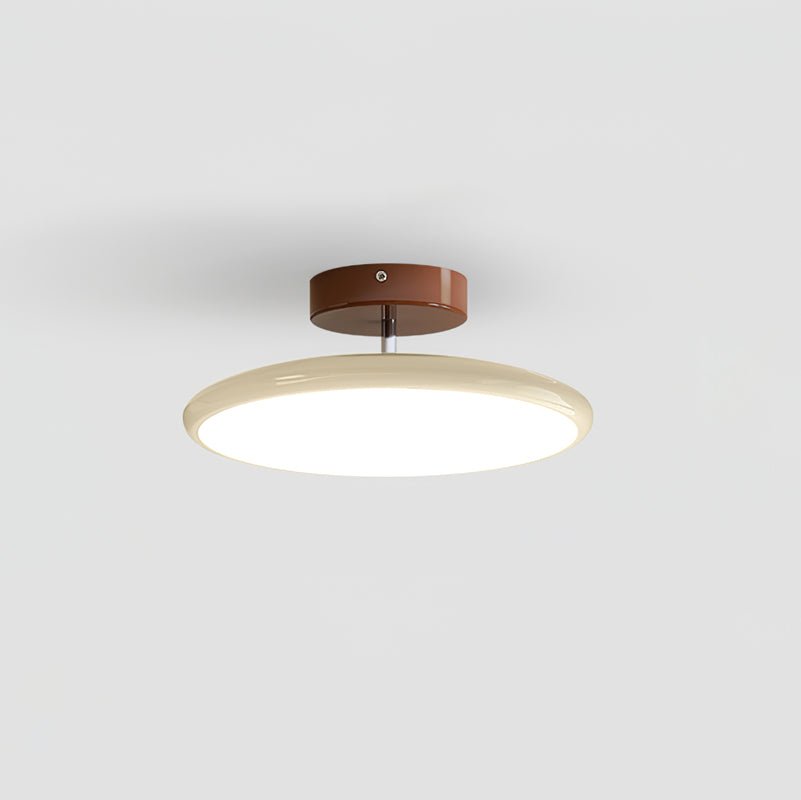 Fyne Verstelbare Plafondlamp Modern Ontwerp