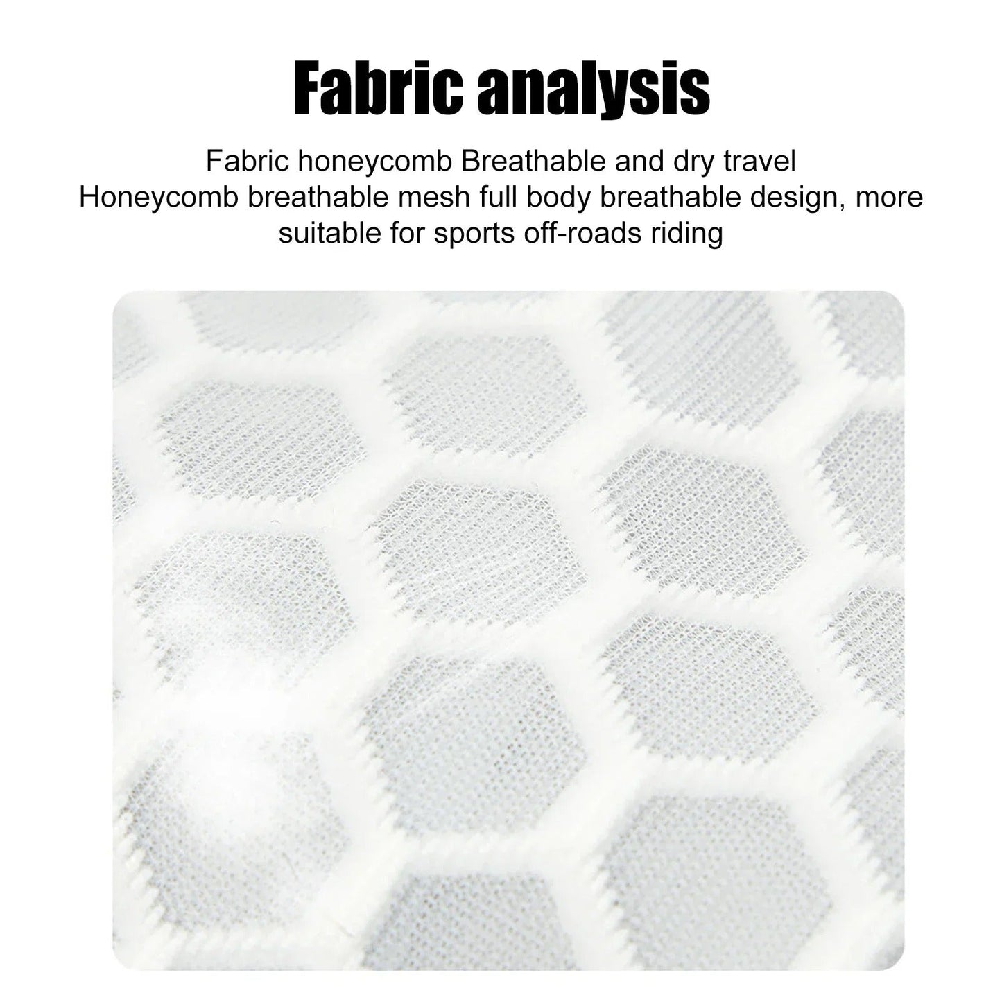 Hardloopvest met waterfleshouder, reflectie en telefoonvak